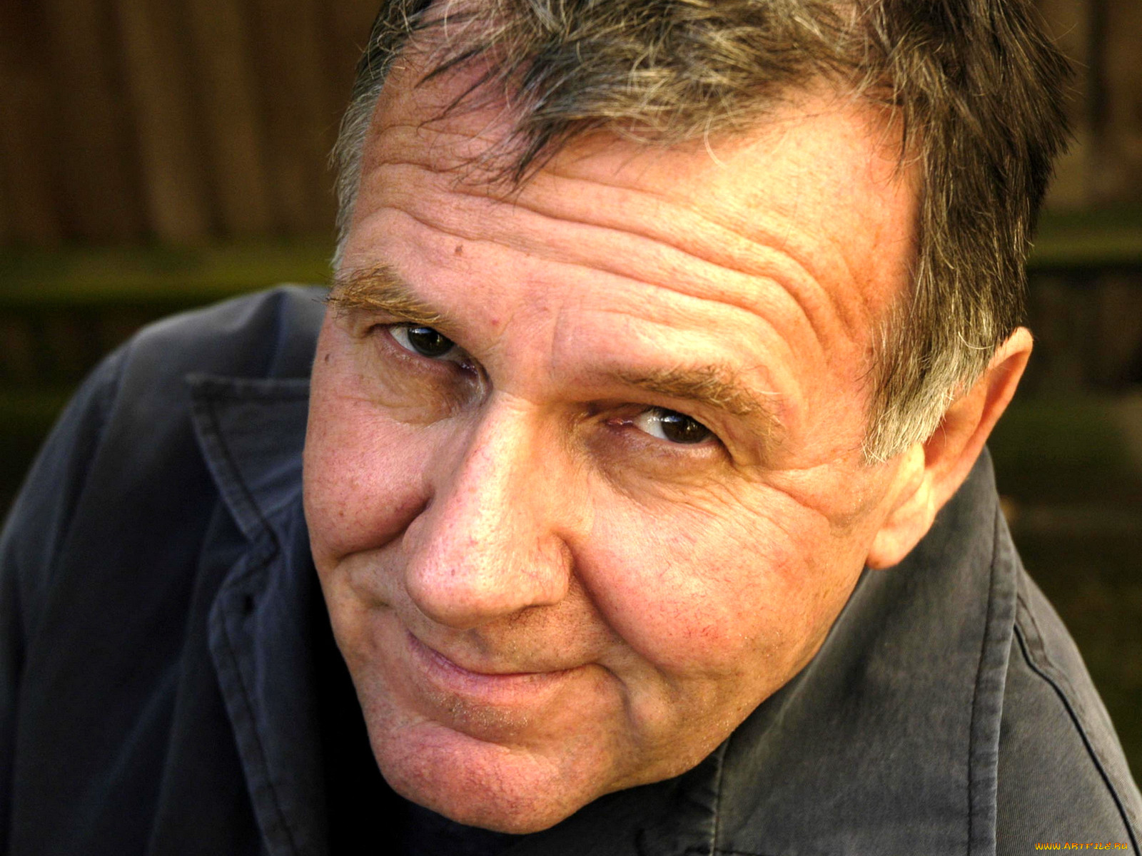 tom, wilkinson, 